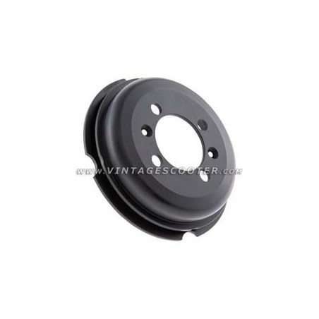 Tambour de frein avant SIP 